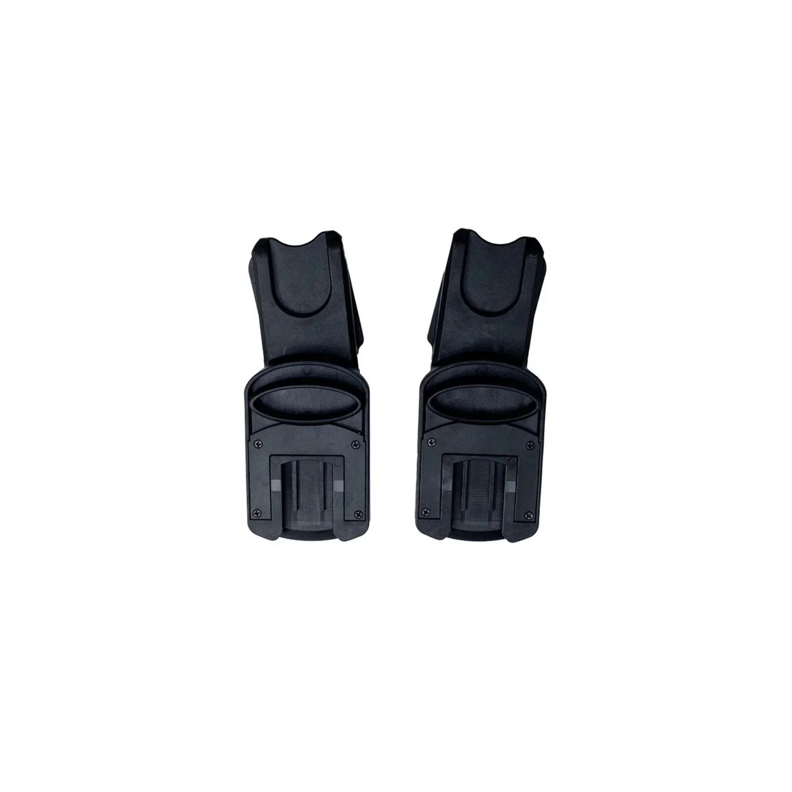 Cosatto Giggle 4 Car Seat Bundle - Faraway