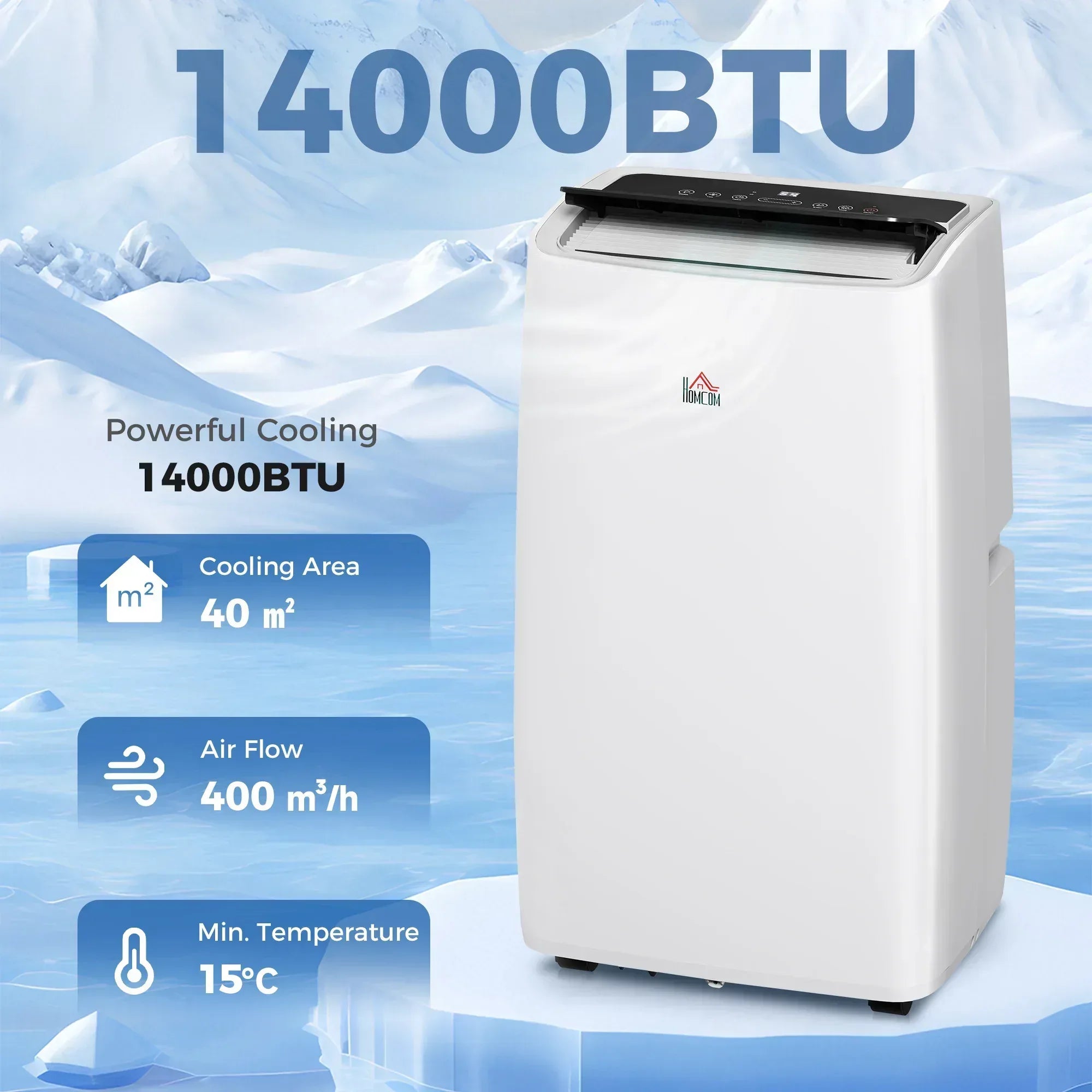 6e9a1f197bf8a9dec - Bobobiy