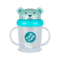 TUM TUM Tippy Up Cup - Boris Bear - Bobobiy
