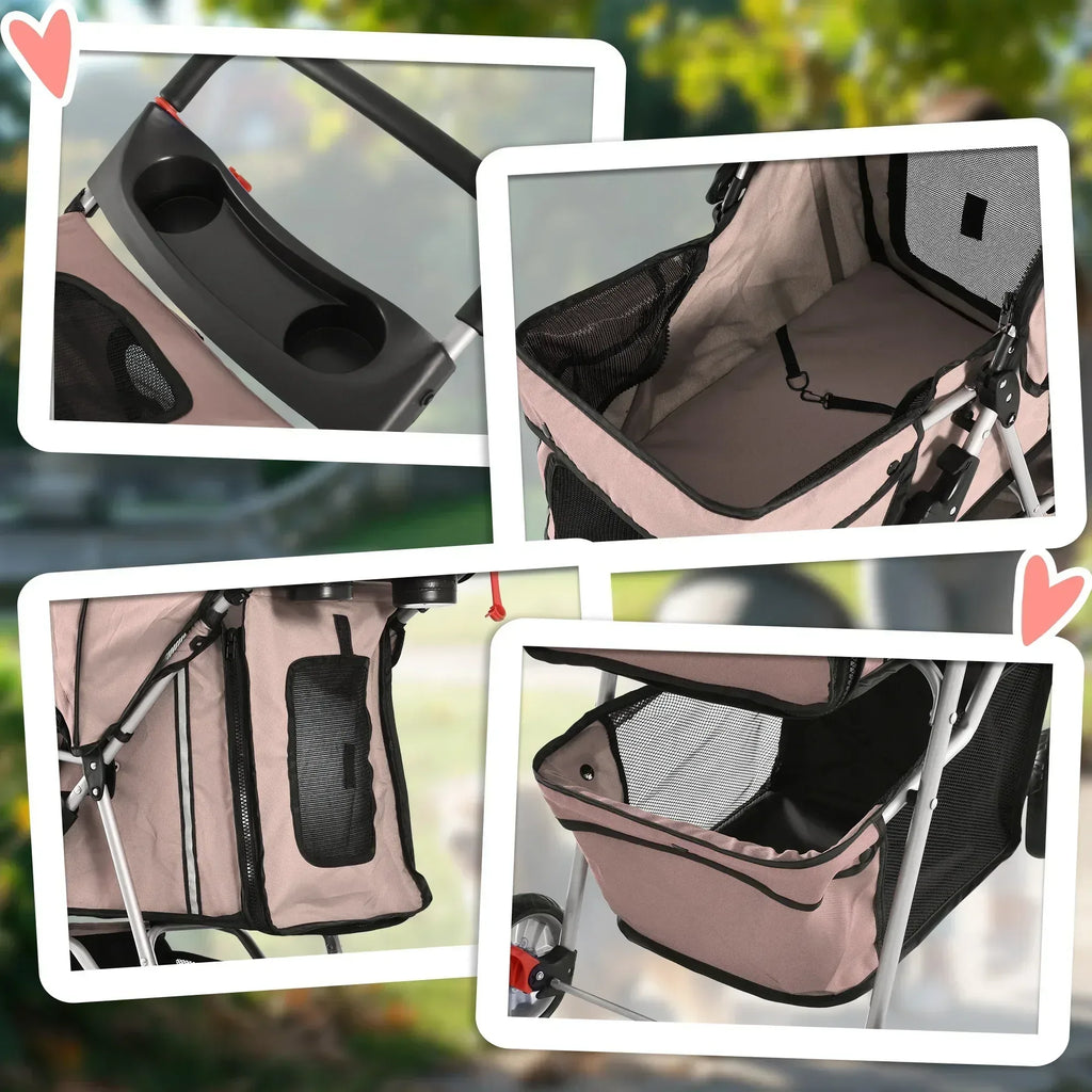 6es01819496c3f05b - Bobobiy