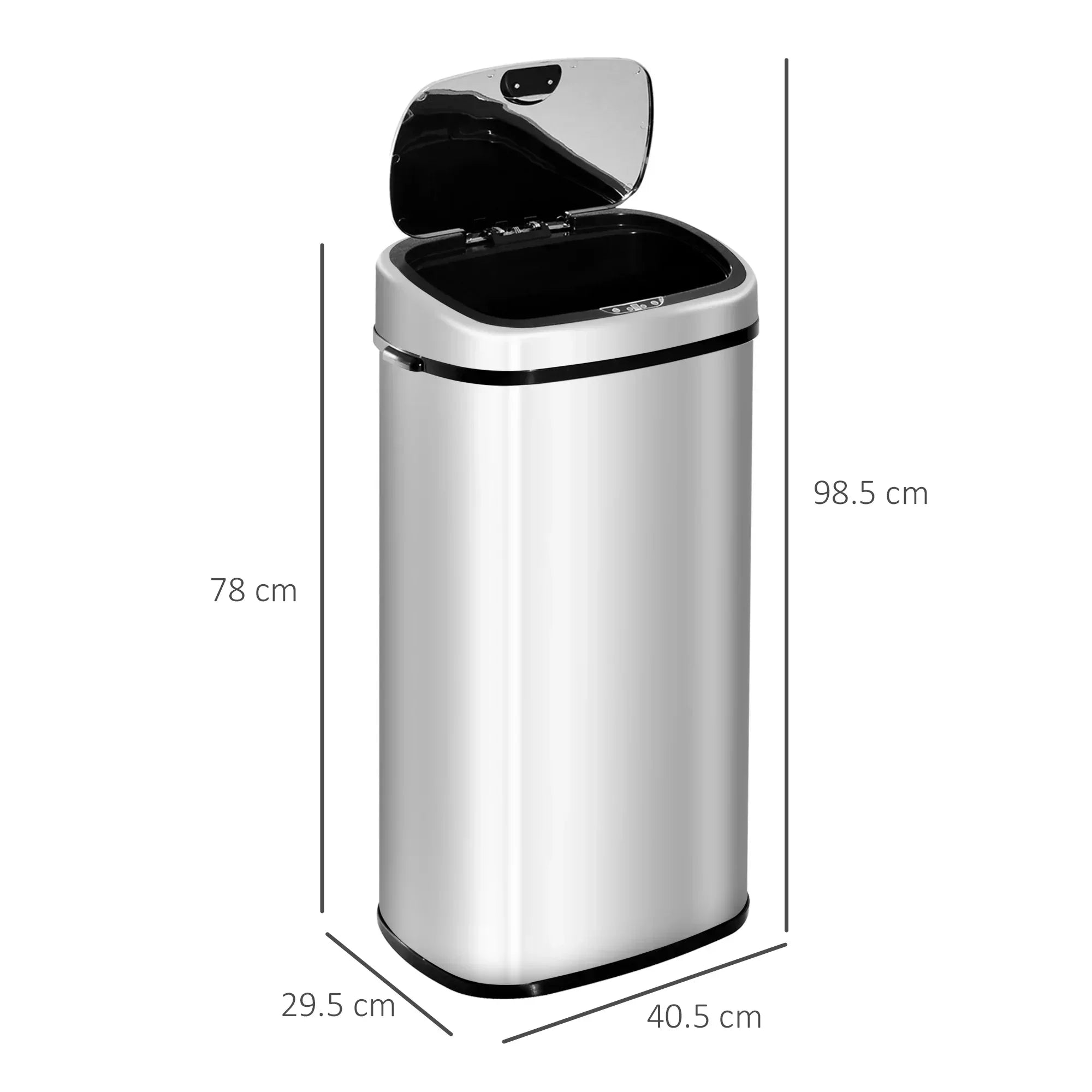 6g5f05197abcf7f12 - Bobobiy