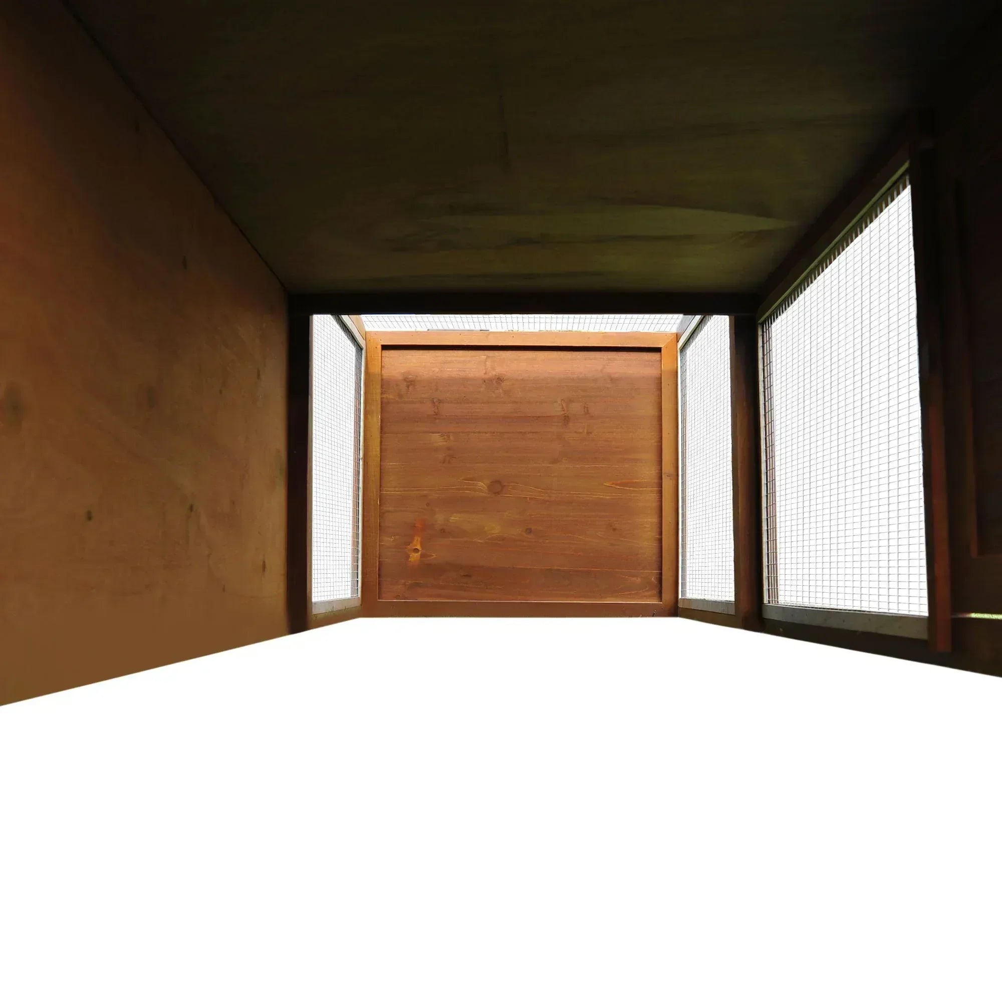 6gk0fb17ea3d13064 - Bobobiy