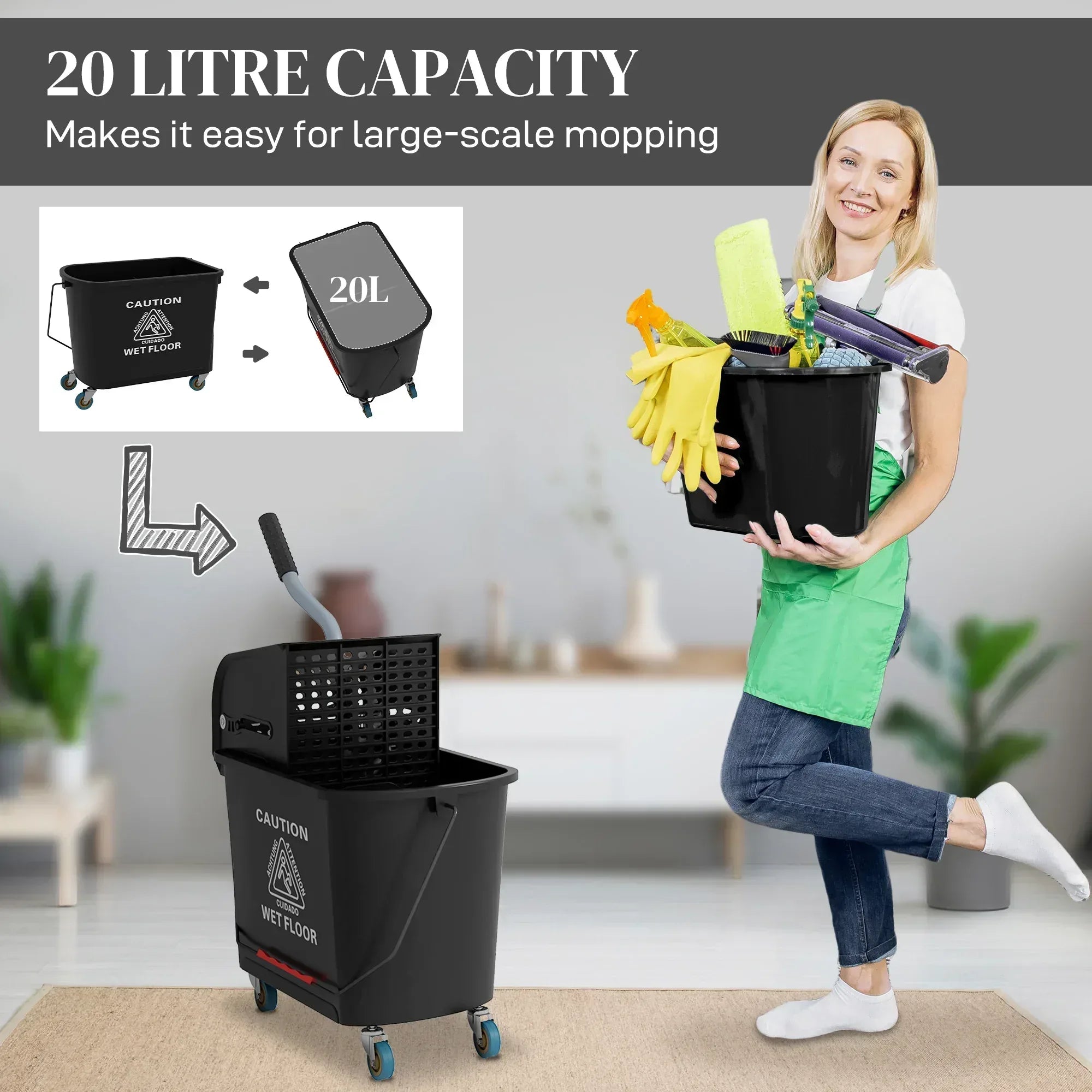 6iv6d4194972f8b4c - Bobobiy