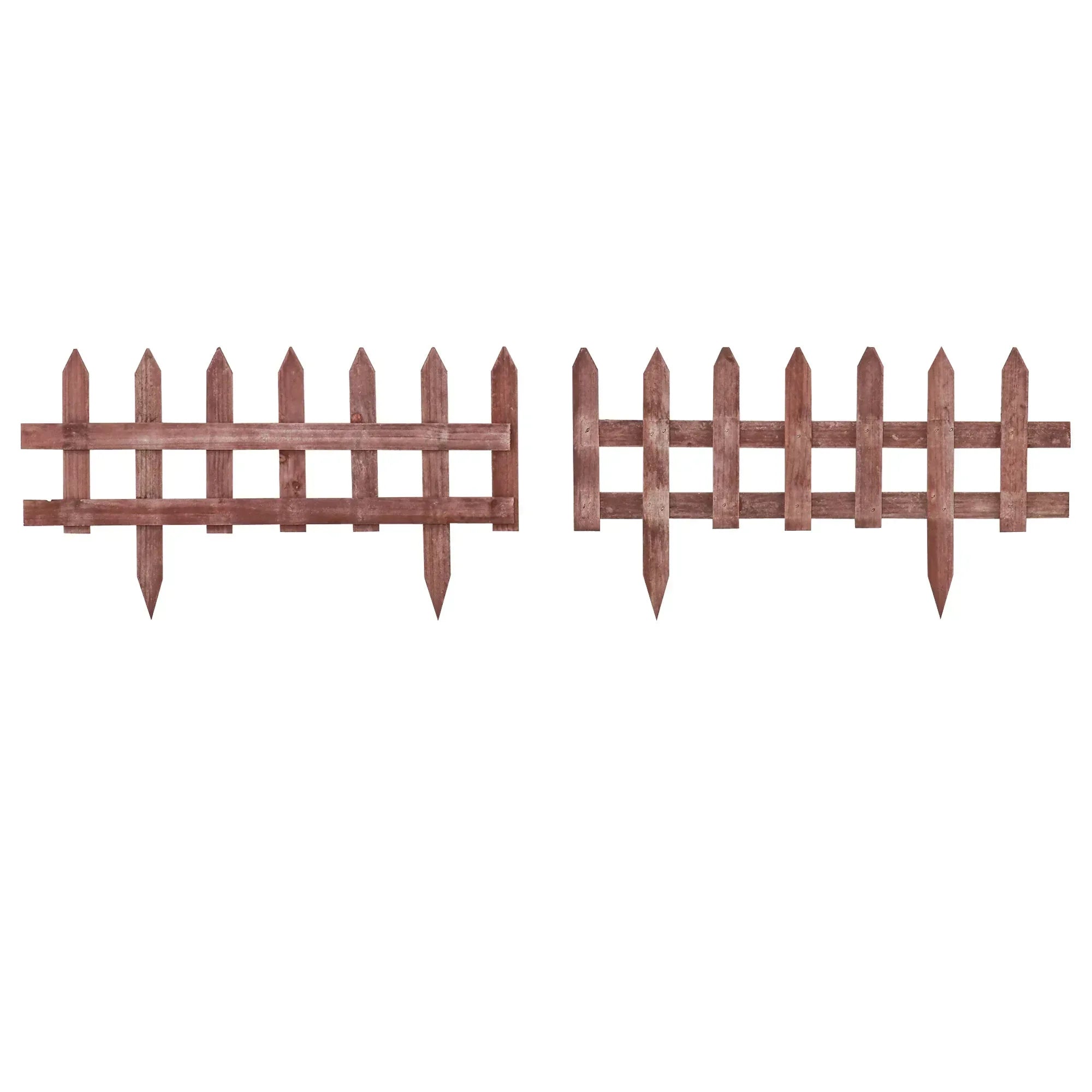 6kN8f1194938aaafe - Bobobiy