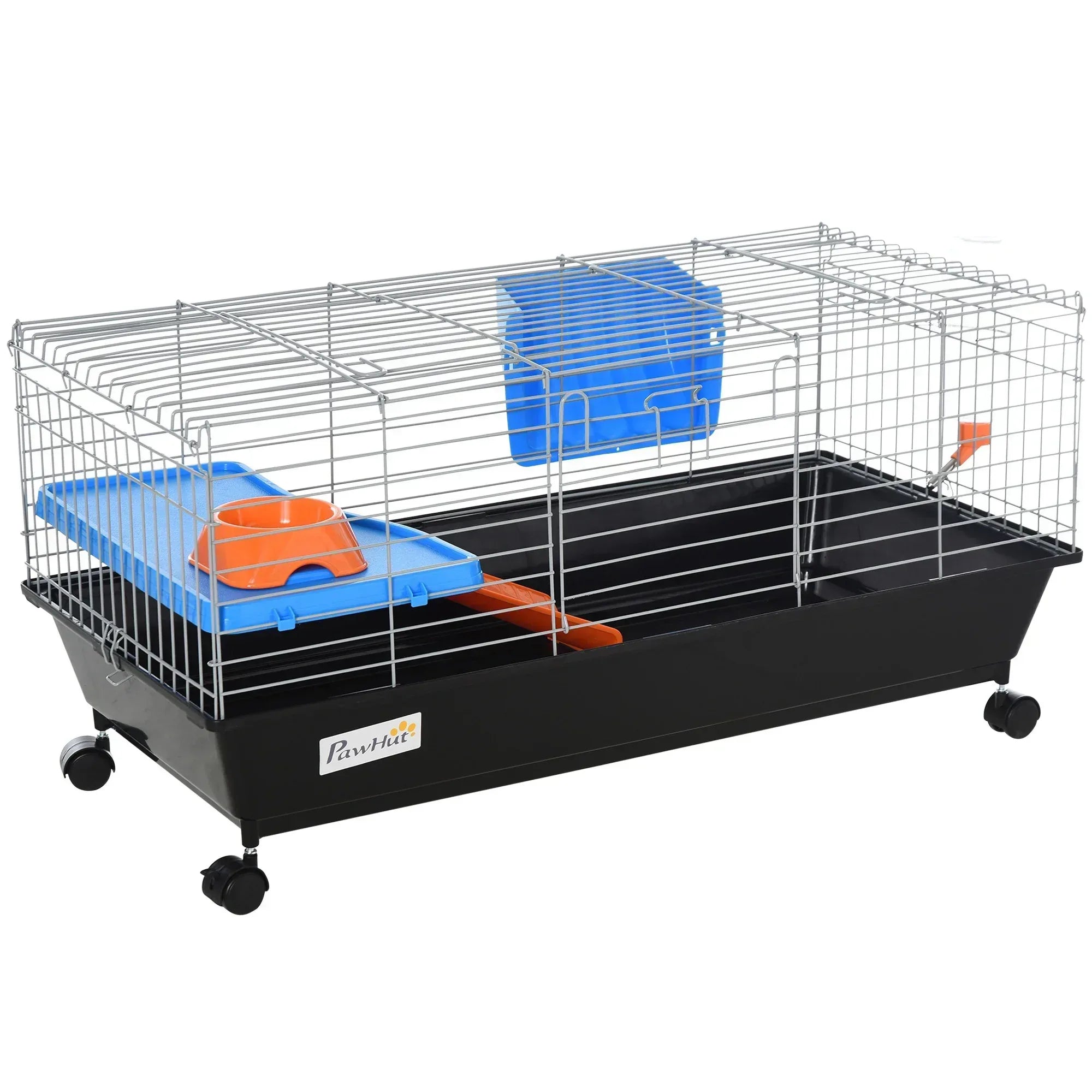 6lh1c0194968cb355 - Bobobiy