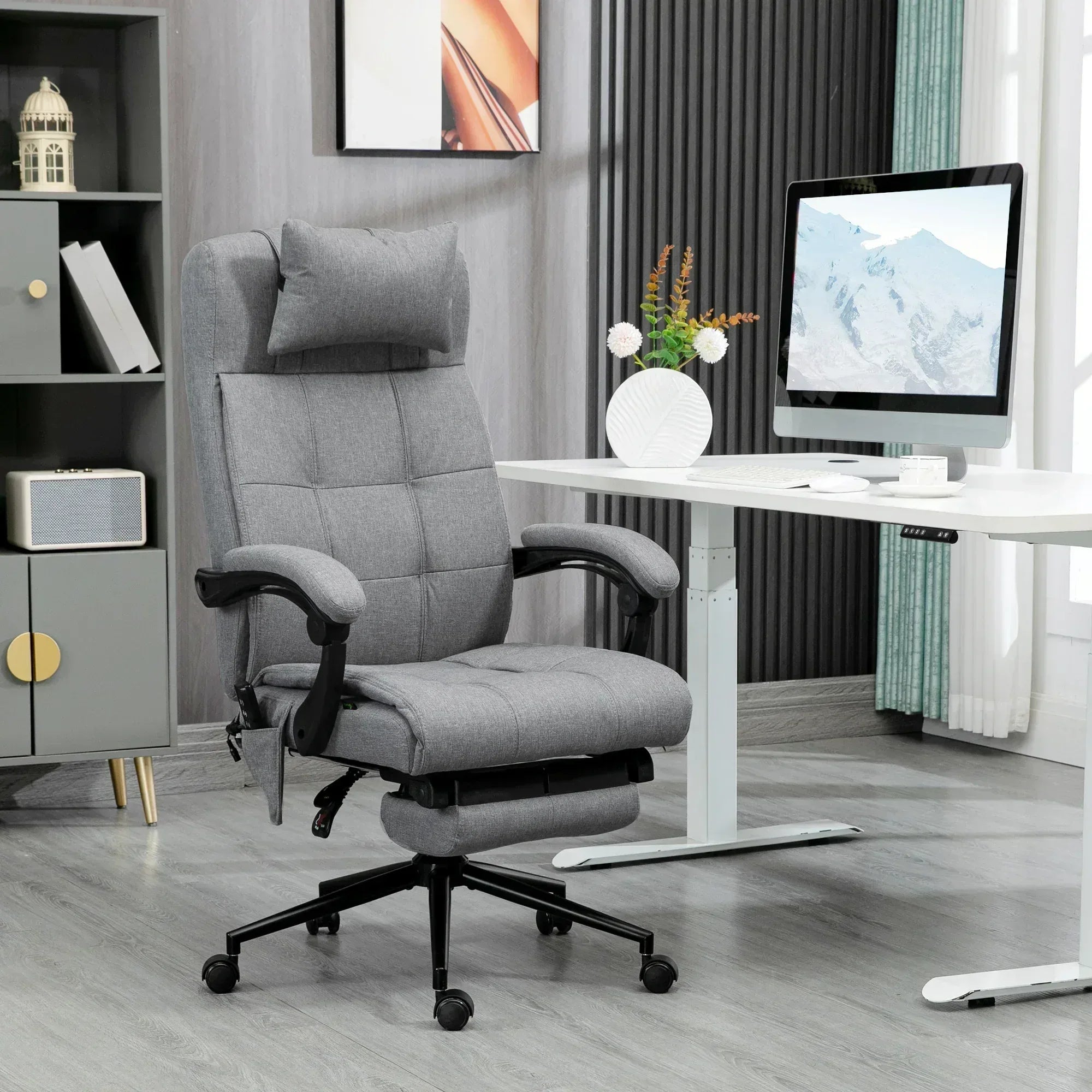 6lobd0194951e0f1c - Bobobiy