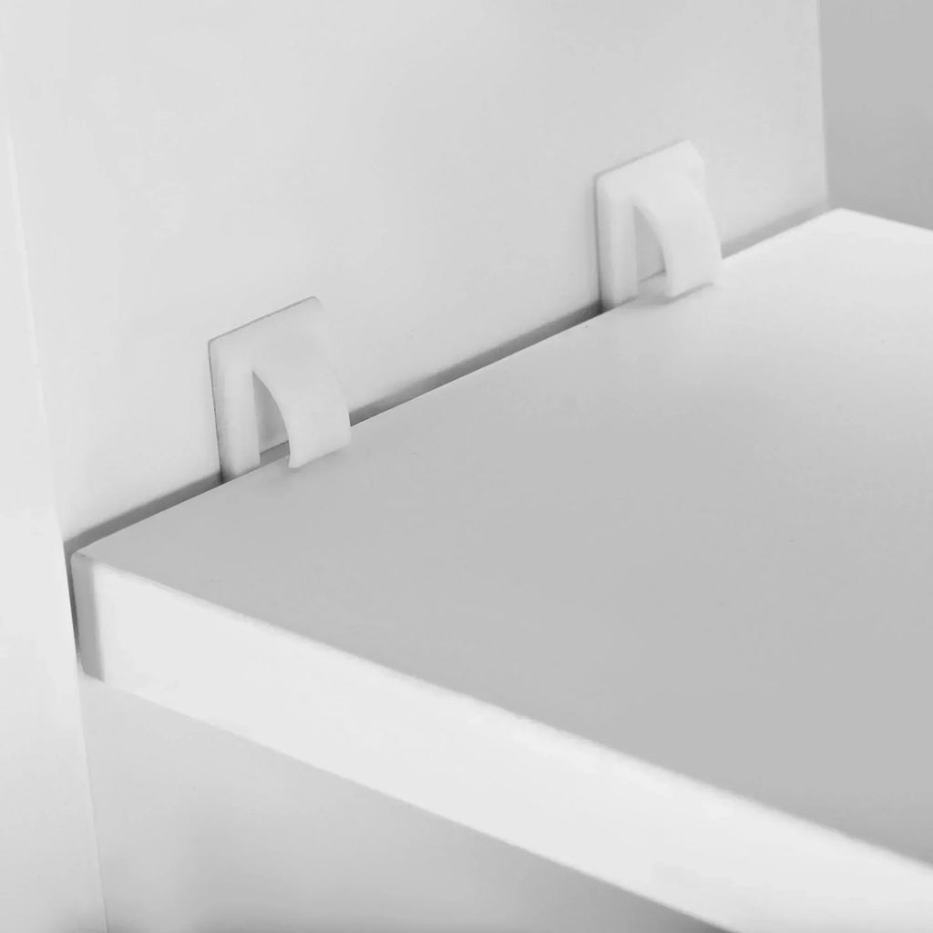 6oI3d919b2fb9e78a - Bobobiy
