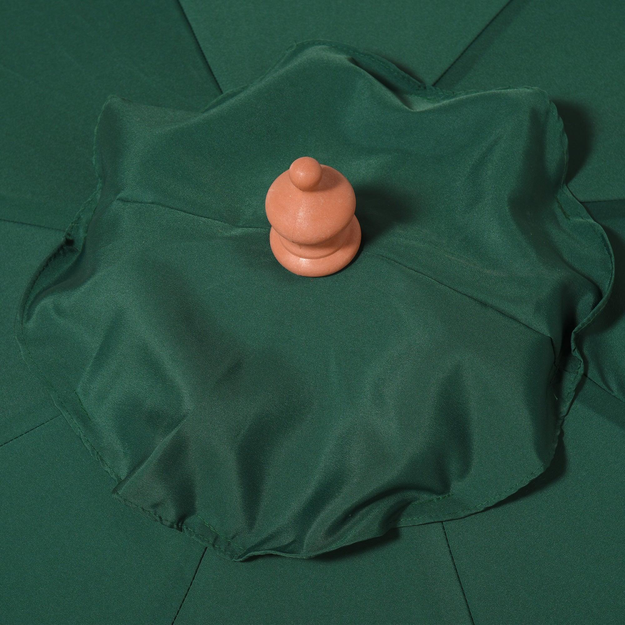 6qC07b19497668b40 - Bobobiy