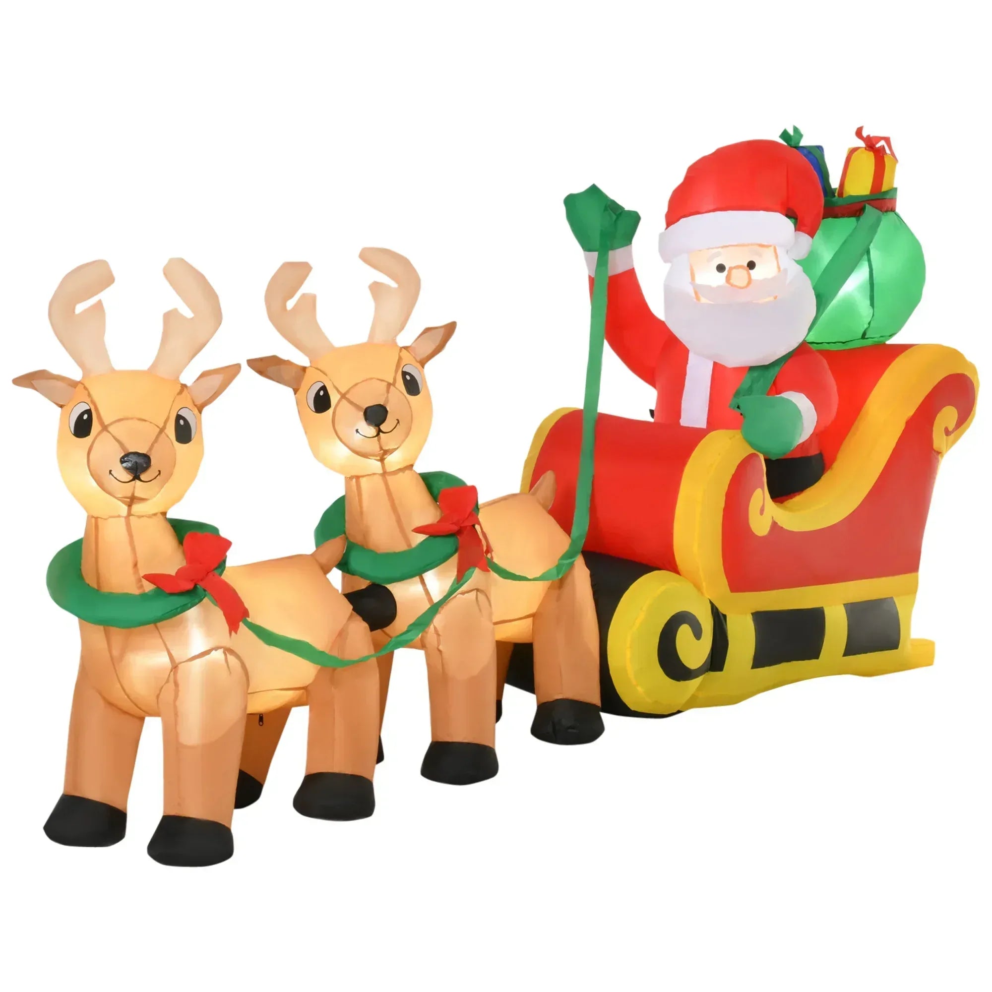 6zK9a1197f00a2dc5 - Bobobiy