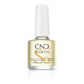 CND™ SolarOil™ 7.3ml