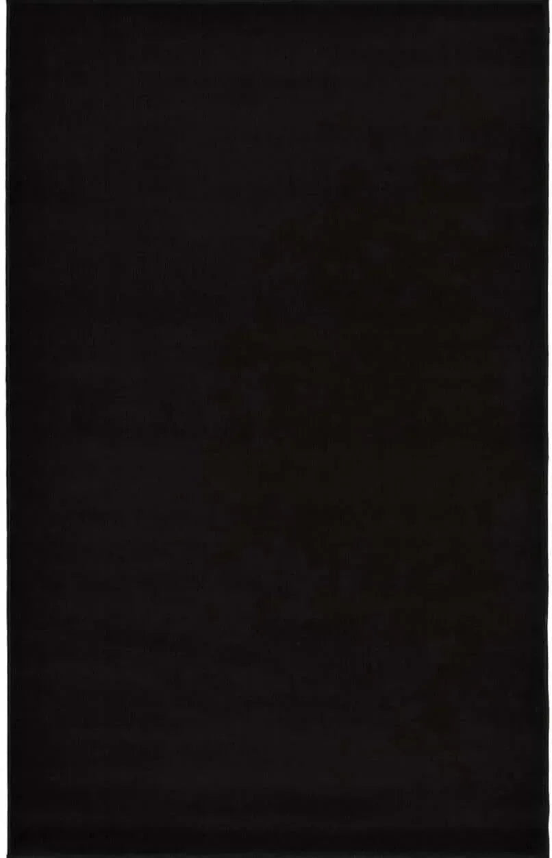 700193f7-4d33-4e39-b2e3-5d6da15926dc - Bobobiy