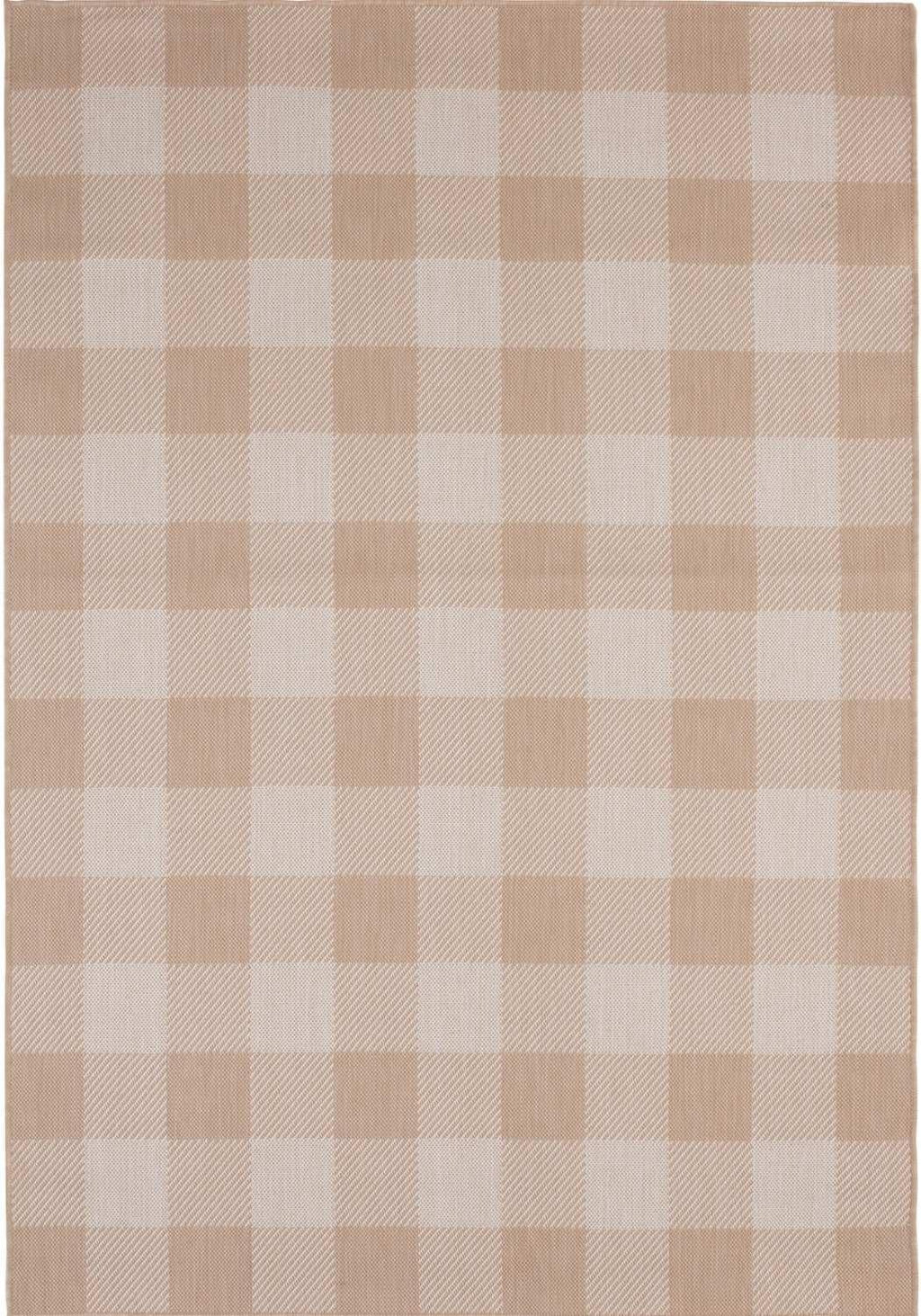 700_Ecology_Outdoor_Rug_Beige - Bobobiy