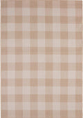 700_Ecology_Outdoor_Rug_Beige - Bobobiy