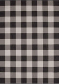 700_Ecology_Outdoor_Rug_Black - Bobobiy