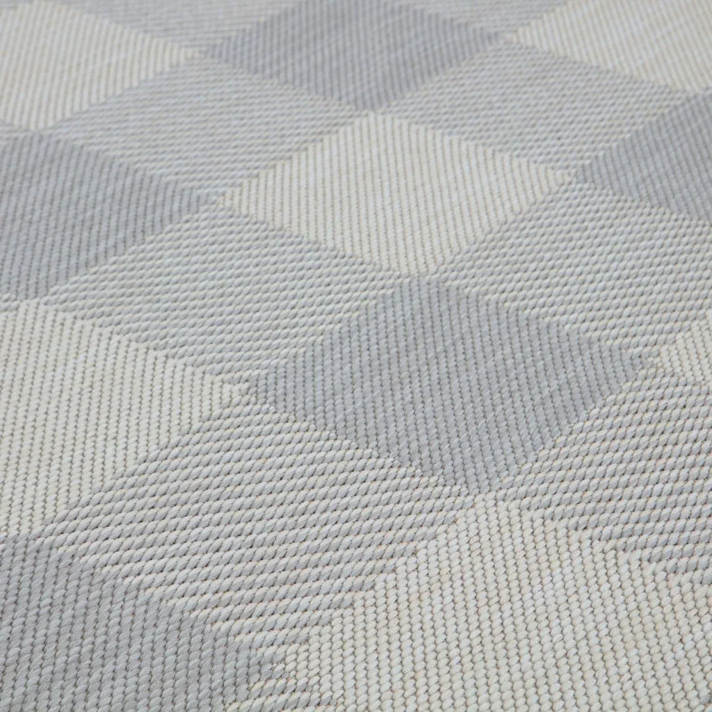 700_Ecology_Outdoor_Rug_Grey-1 - Bobobiy