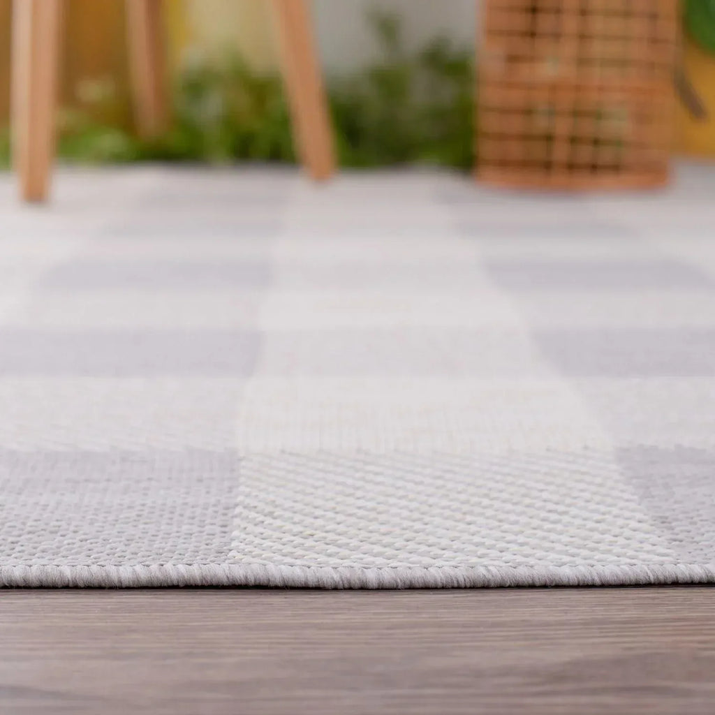 700_Ecology_Outdoor_Rug_Grey-3 - Bobobiy