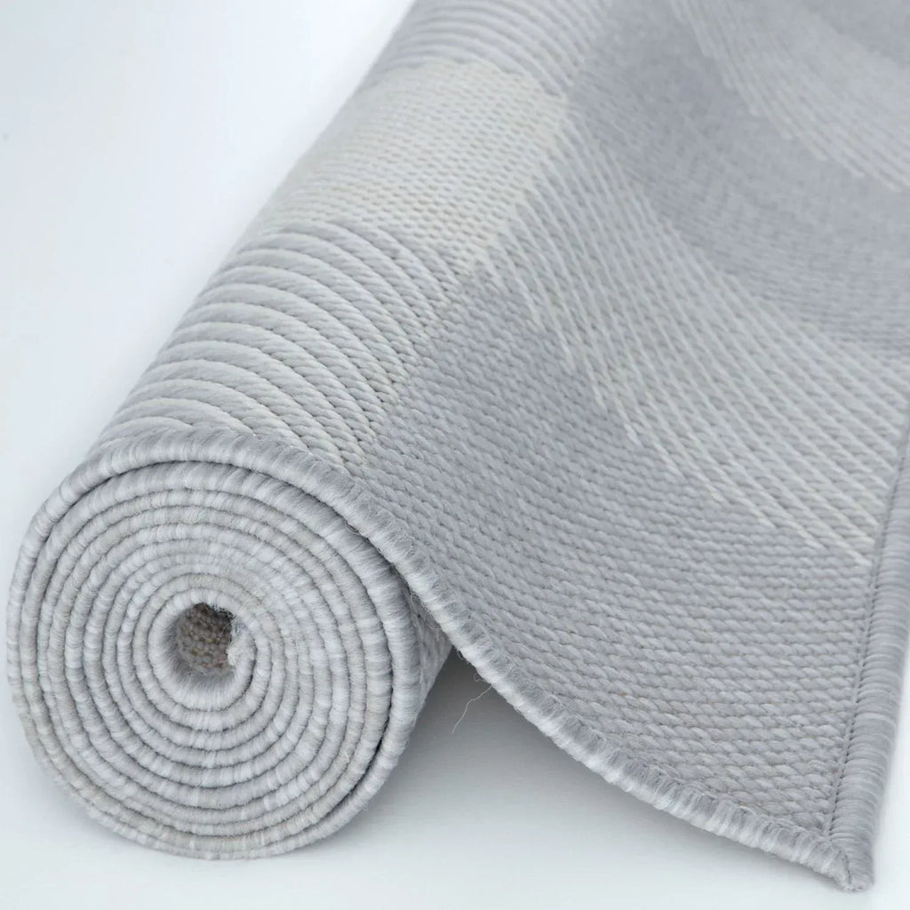 700_Ecology_Outdoor_Rug_Grey-4 - Bobobiy