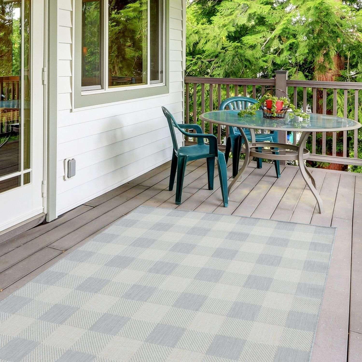 700_Ecology_Outdoor_Rug_Grey-8 - Bobobiy