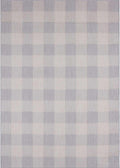 700_Ecology_Outdoor_Rug_Grey - Bobobiy