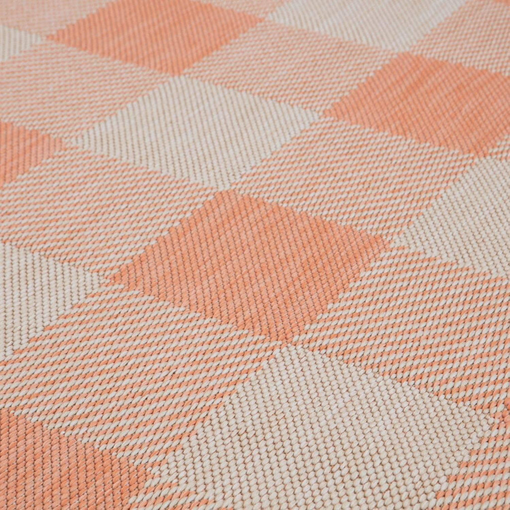 700_Ecology_Outdoor_Rug_Orange-1 - Bobobiy