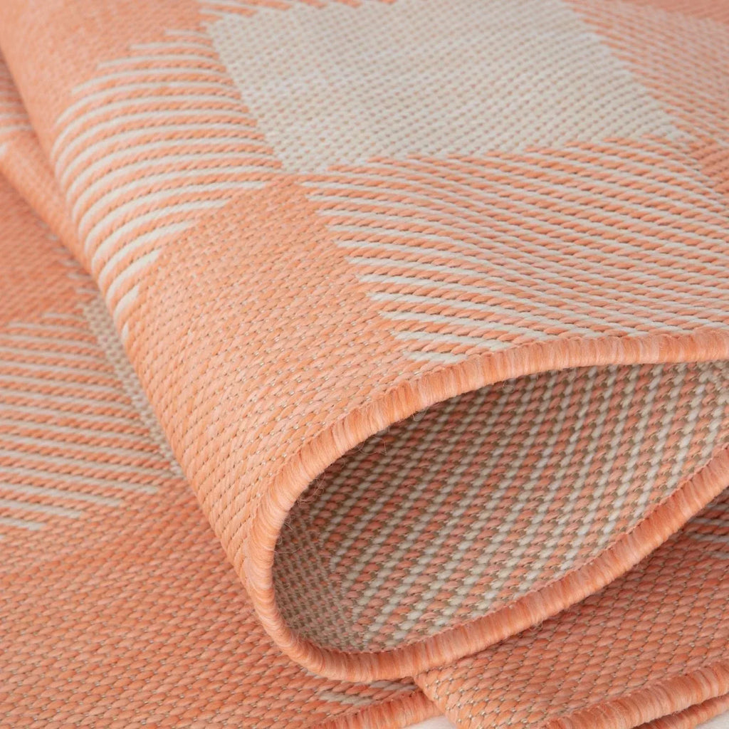 700_Ecology_Outdoor_Rug_Orange-2 - Bobobiy