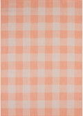700_Ecology_Outdoor_Rug_Orange - Bobobiy