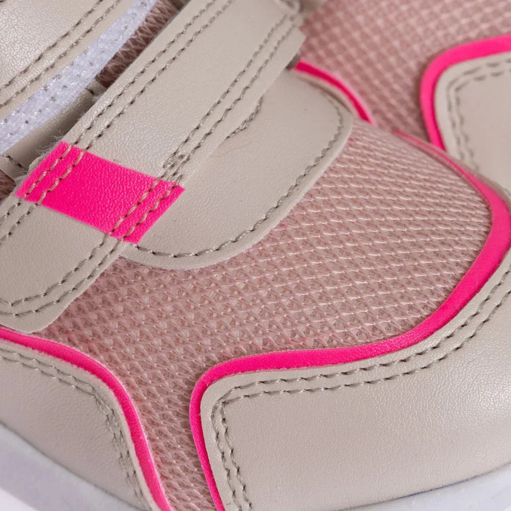 7083f7a60995842edc729c07b75f1af0 - Bobobiy