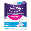 709133e9598f0802775d5bb2c886ba5f - Bobobiy