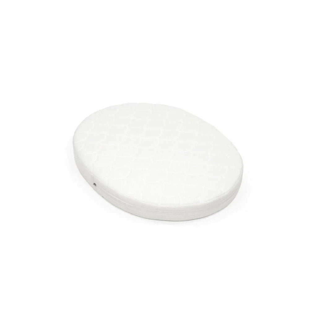 Stokke Sleepi Mini Mattress - White