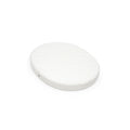 Stokke Sleepi Mini Mattress - White