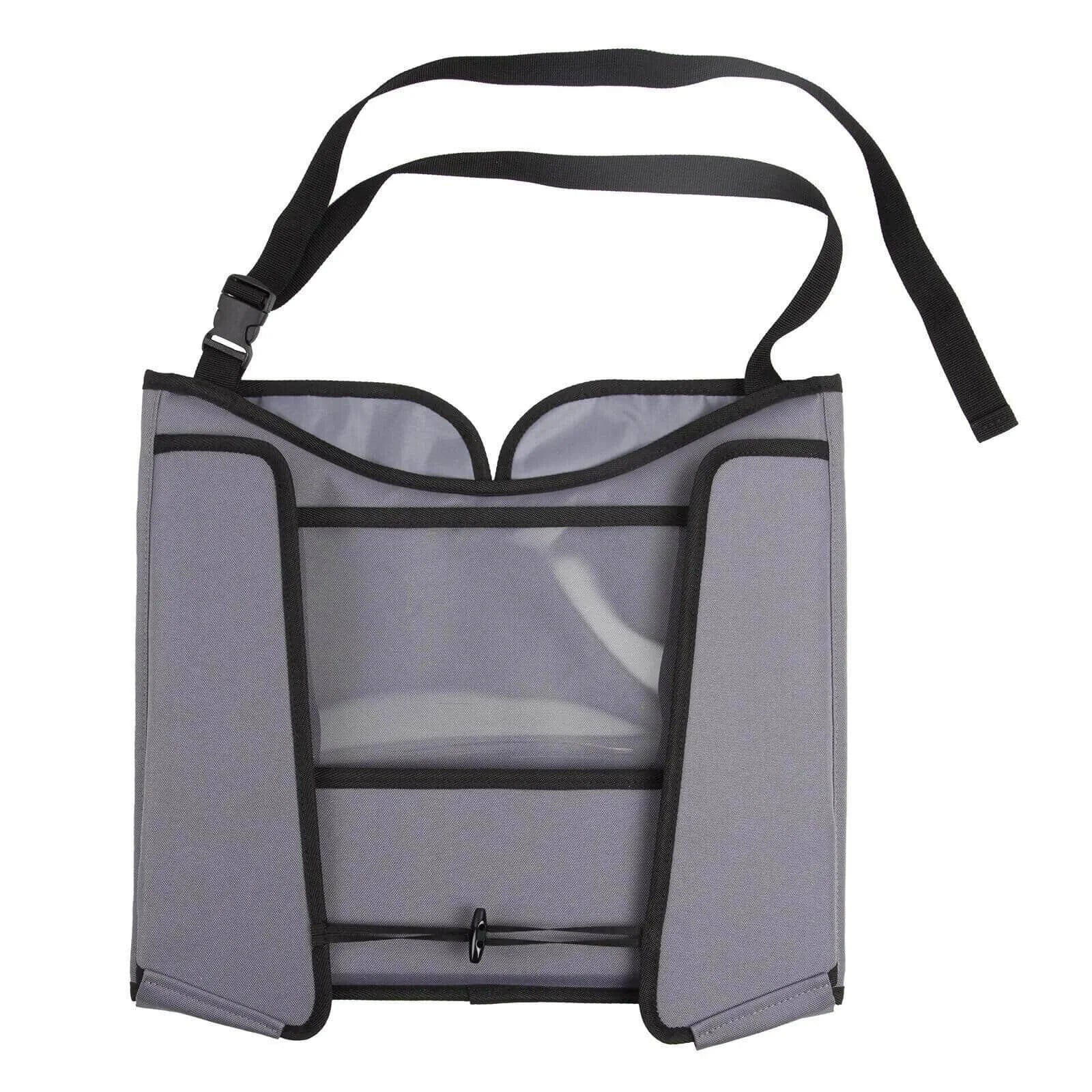 ebaby Lux Travel Tray