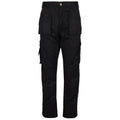 Tuffstuff 711 Pro Holster Pocket Work Trousers - Bobobiy