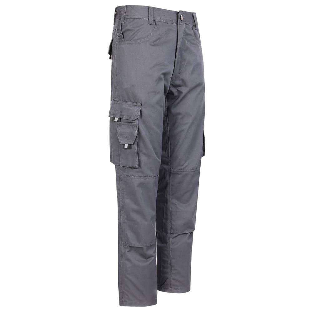 Tuffstuff 711 Pro Holster Pocket Work Trousers - Bobobiy