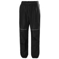 W MANCHESTER 2.0 SHELL PANT - Bobobiy