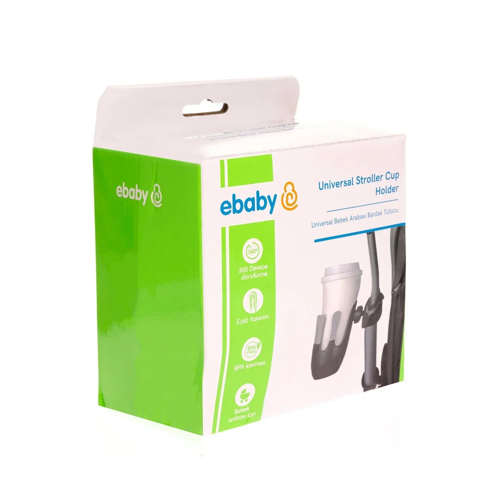 714ac5e3907f3549bb4ca9329930a6de - Bobobiy