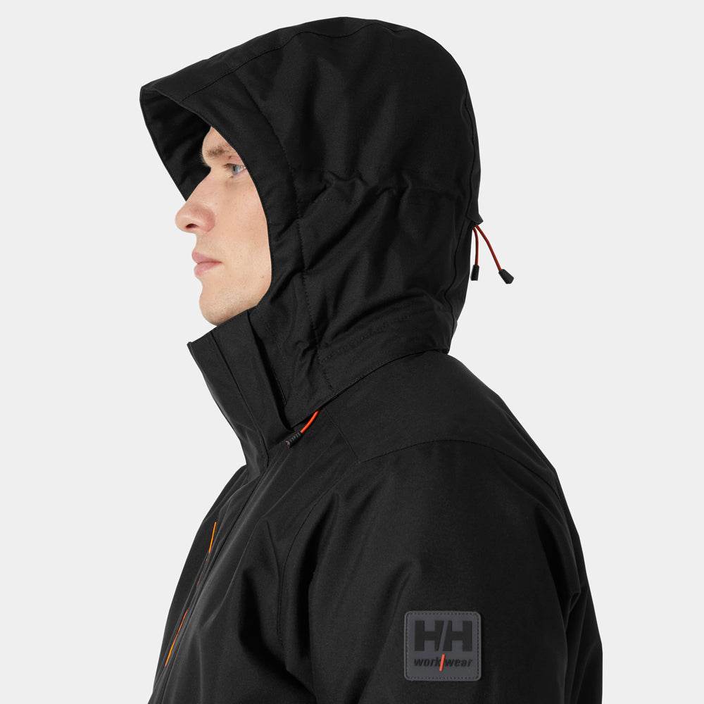 71645_990_feature1 - Bobobiy