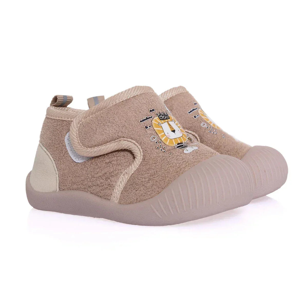717bb349eb8290e92d351568df4c0fa3 - Bobobiy