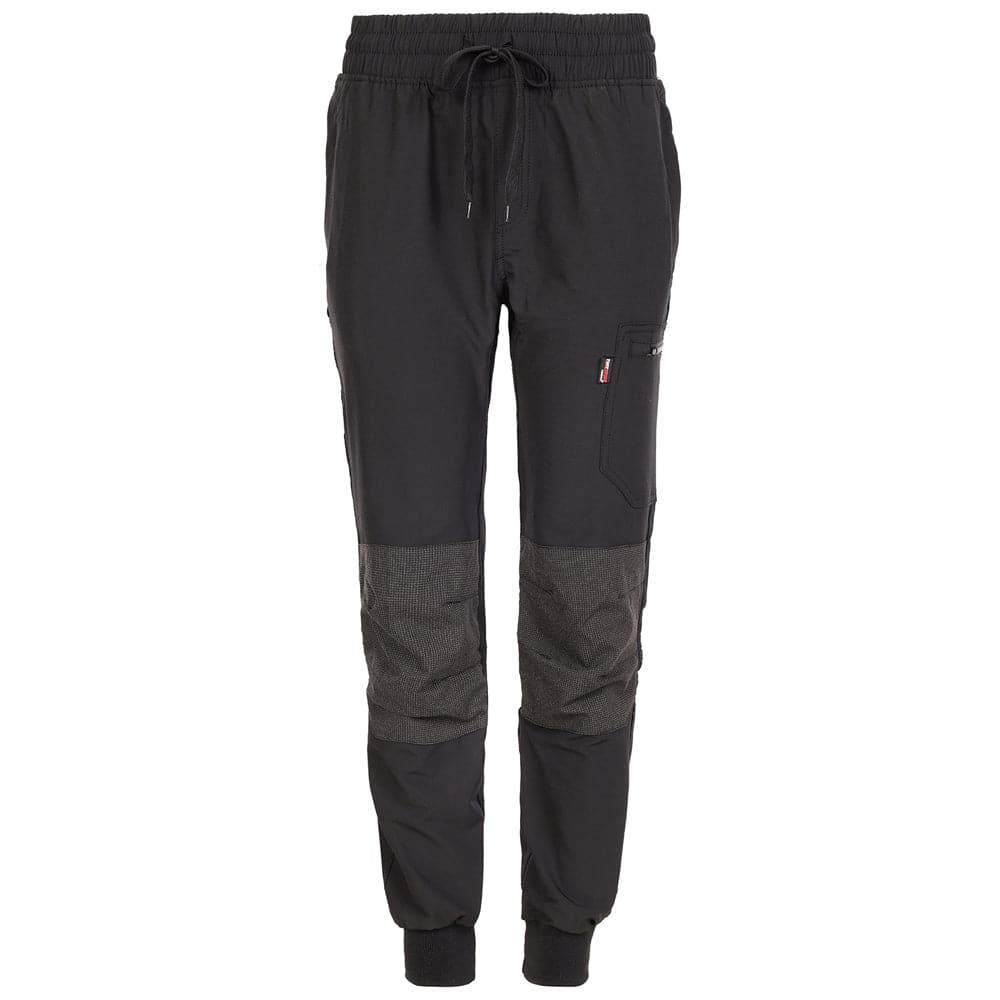 Tuffstuff 718 Hyperflex Work Jogger - Bobobiy