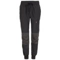 Tuffstuff 718 Hyperflex Work Jogger - Bobobiy