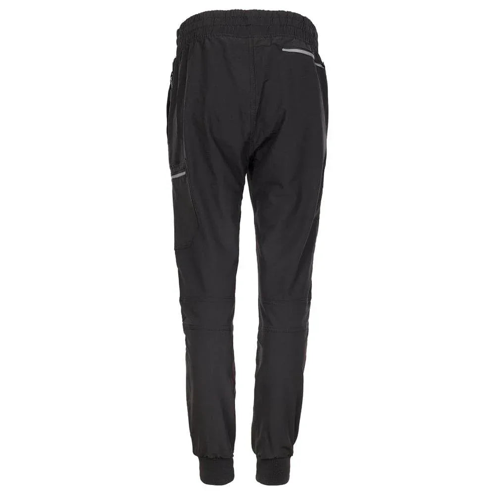 Tuffstuff 718 Hyperflex Work Jogger - Bobobiy