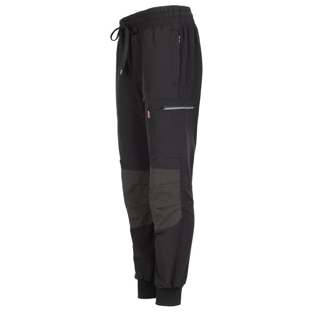 Tuffstuff 718 Hyperflex Work Jogger - Bobobiy