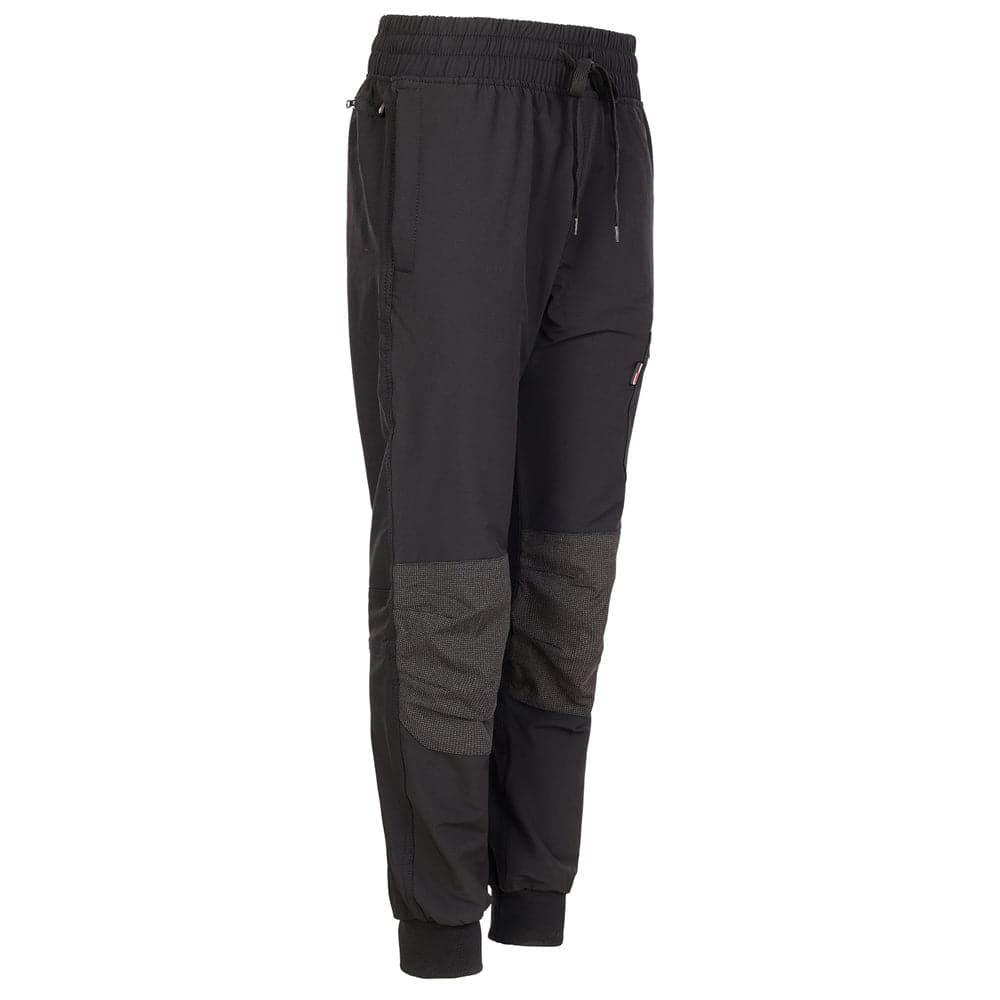 Tuffstuff 718 Hyperflex Work Jogger - Bobobiy