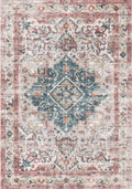720cc53e-51f6-48d8-bb05-b823e60bada1 - Bobobiy