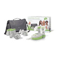 Ardo Calypso To Go Electric Breast Pump Kit - Bobobiy
