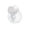 Momcozy S9 Pro Wearable Breast Pump - Bobobiy