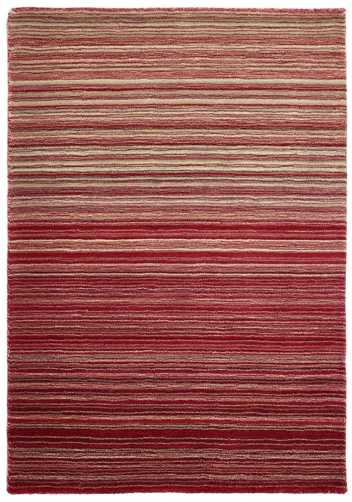 72f00368-2d8a-4f23-9472-26d2701c25fe - Bobobiy
