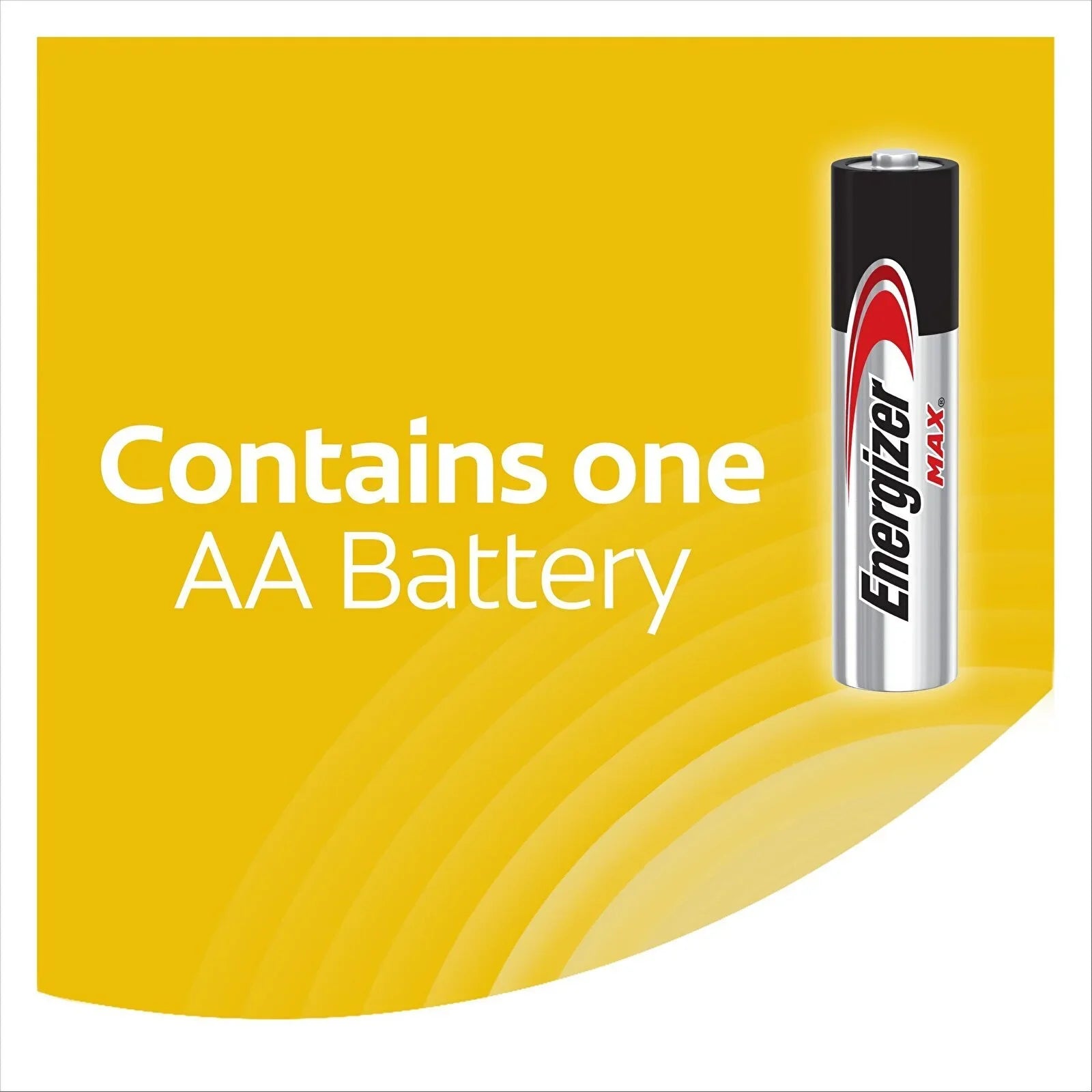 Colgate Minions Extra Soft Battery Toothbrush 3+ years