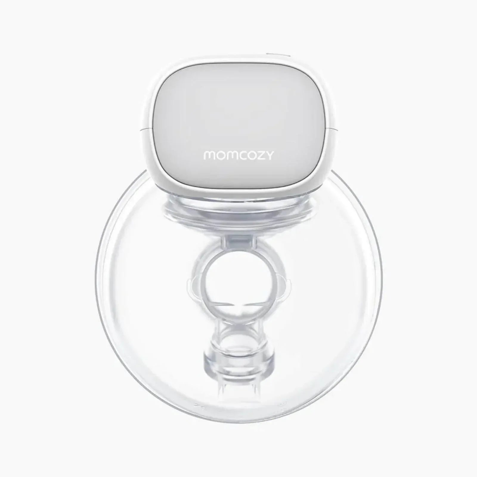 Momcozy S9 Pro Wearable Breast Pump - Bobobiy