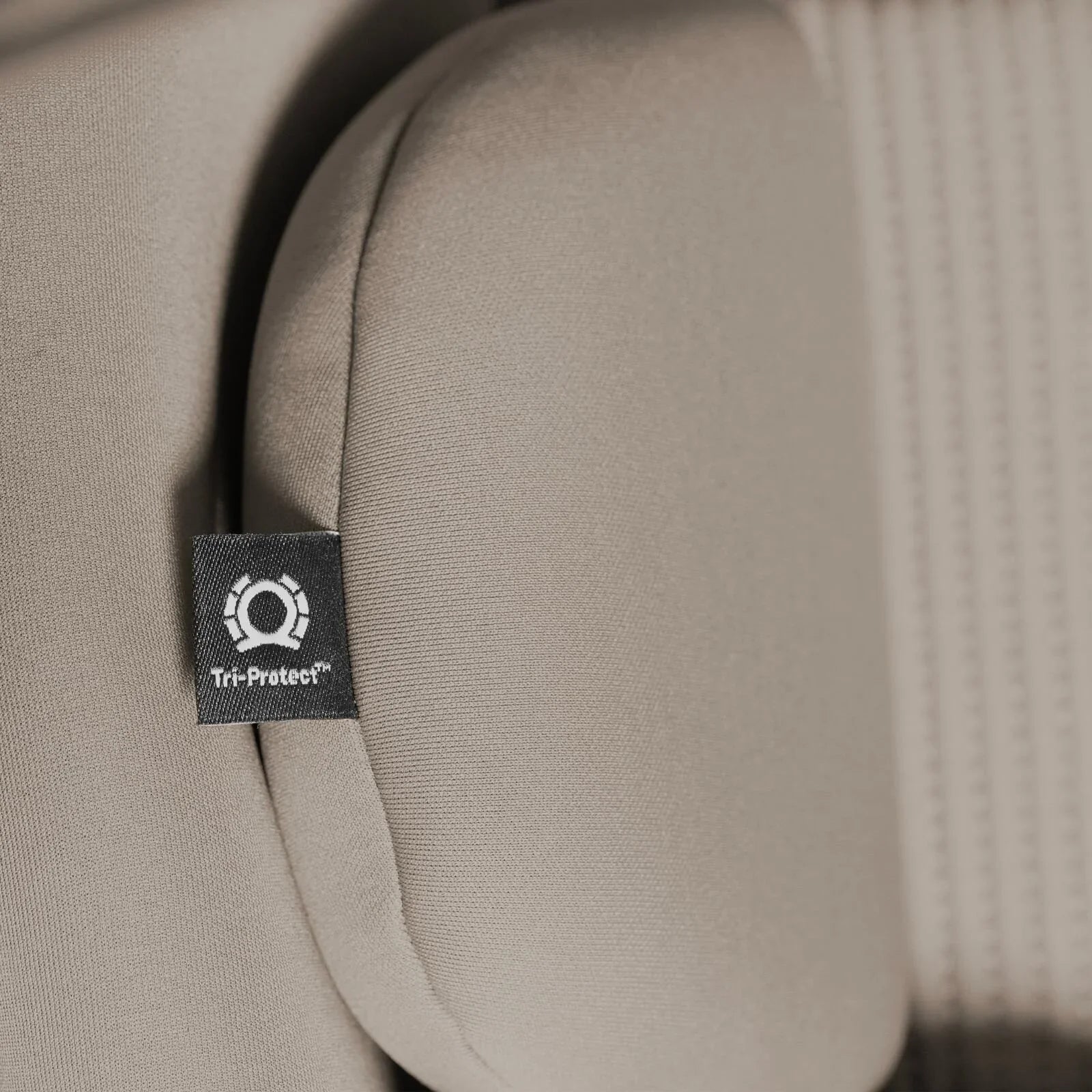 Joie i-Level Pro Signature Car Seat - Maple