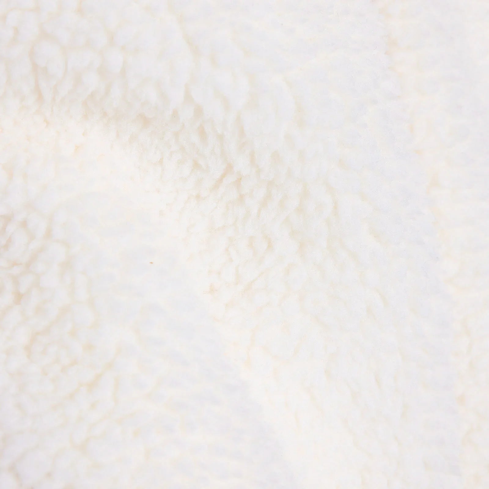 HelloBaby Newborn Unisex Baby Jumpsuit - Ecru